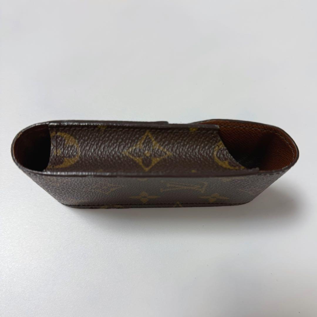 購入者様 決まりました商品です。画像11枚目【スレあり】商品です。