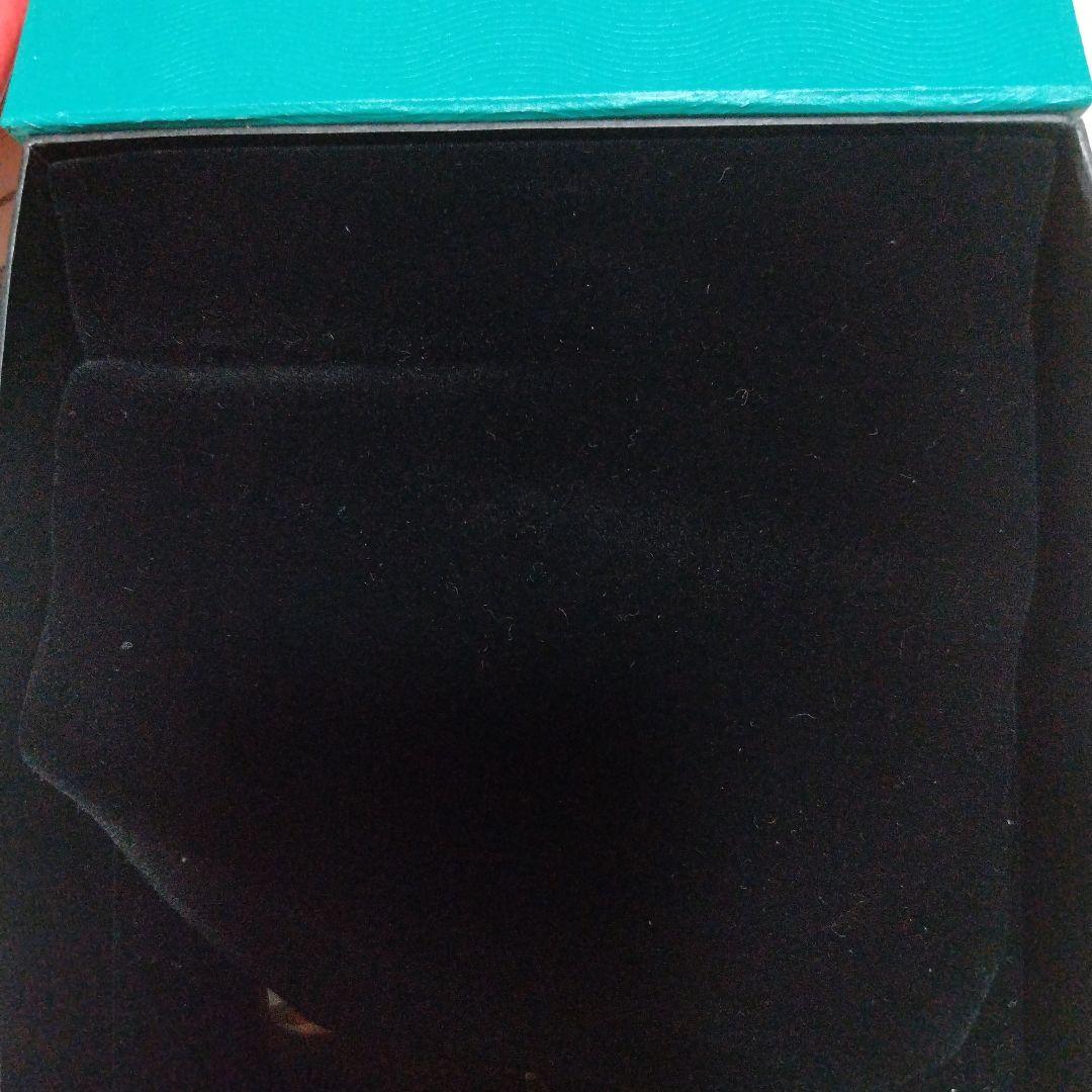 みつさん専用 imac ブドウモチーフ ヘアクリップ 鞄