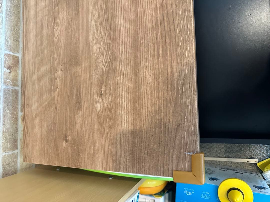 テレビボード　ローボード　木製　180cm