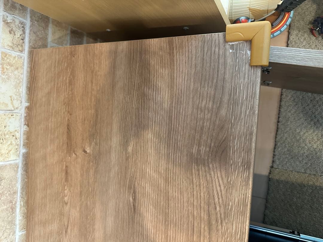 テレビボード　ローボード　木製　180cm