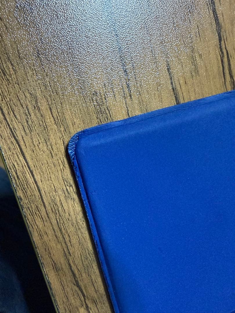 Microsoft SurfacePro4 + 純正キーボード付き