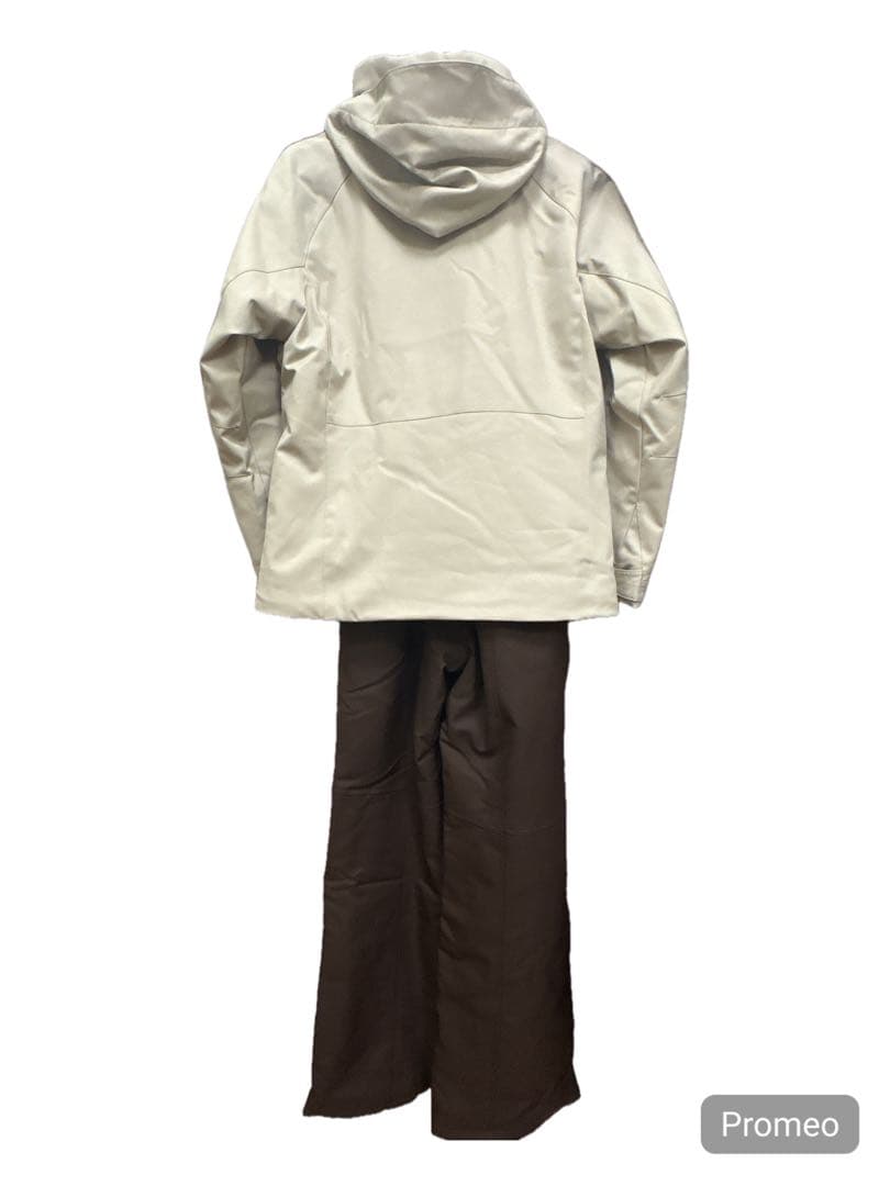 PHENIX フェニックス　スノーボードウェア　スキーウェア