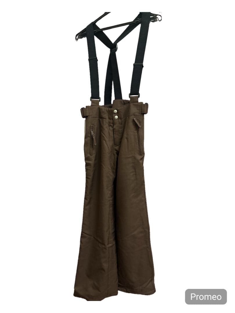 PHENIX フェニックス　スノーボードウェア　スキーウェア