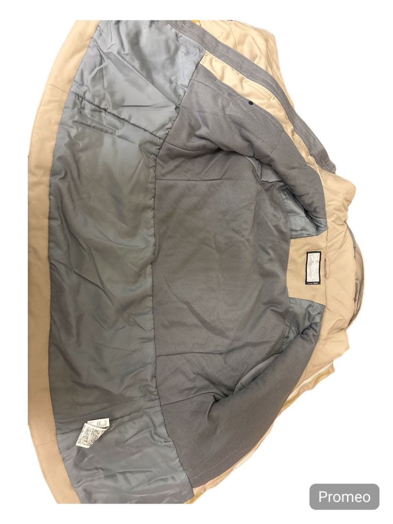 PHENIX フェニックス　スノーボードウェア　スキーウェア