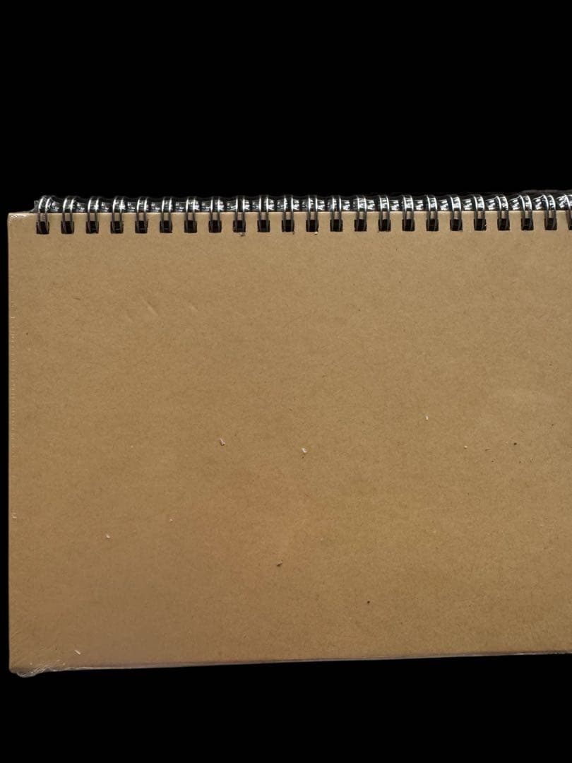 みなみ 楊洋 ヤン・ヤン 2026年 卓上カレンダー