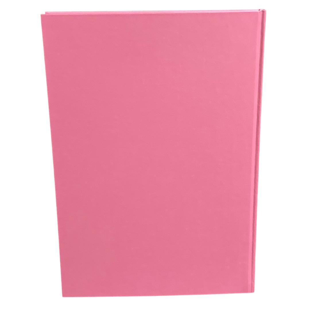 美品 ユーキャン 日本大地図 2024年度版 4冊セット 上巻 中巻 下巻 索引