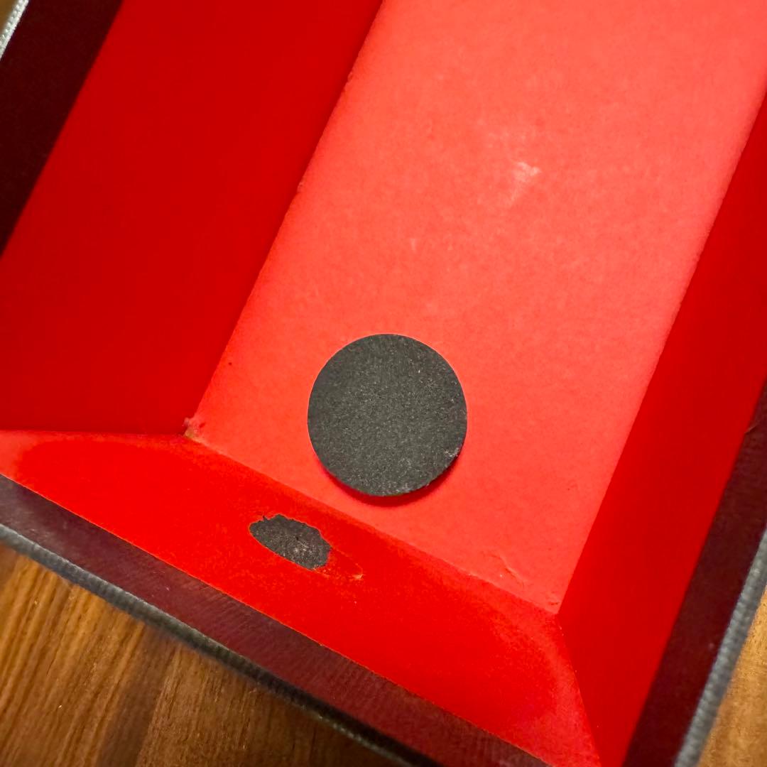 【木箱有】Taittinger Comtes de Champagne 2006