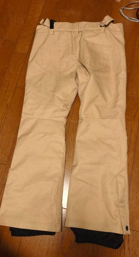 Columbia SISTAJスノーボードウェア スキーウェア　上下セット