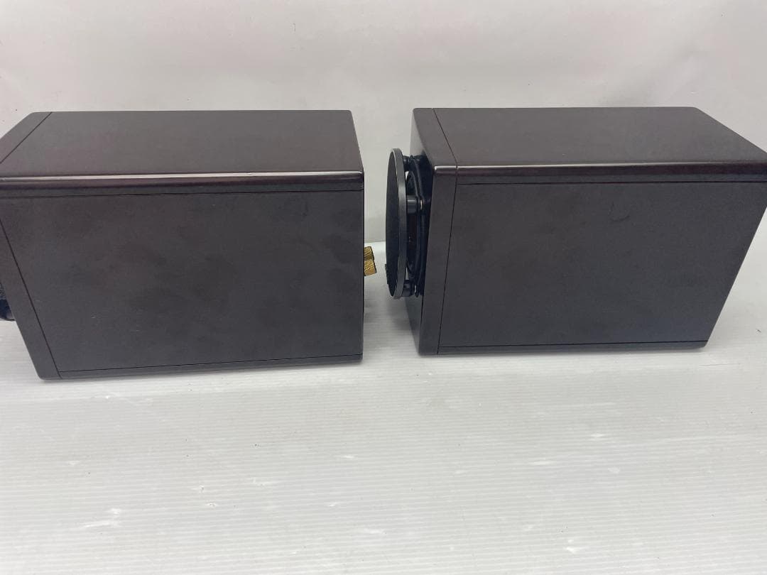 Victor SP-EXAR3 スピーカー　09c06.1