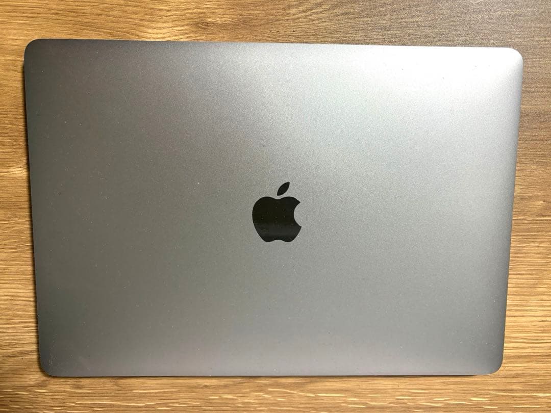 専用【訳あり】Macbook Pro 13inch M1 16GB SSD1TB