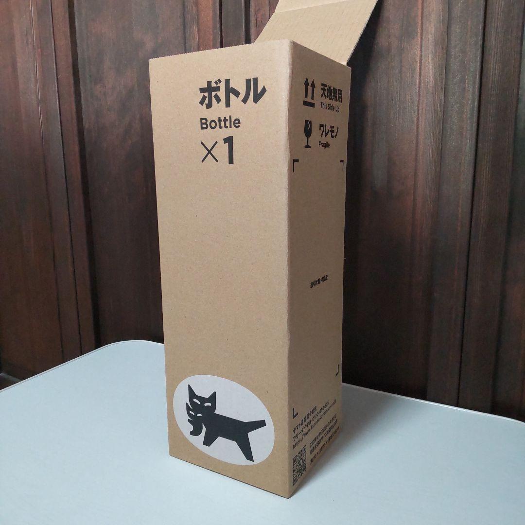 か*ん様 ベンリアック 12年 シングルモルトウイスキー 700ml 46%