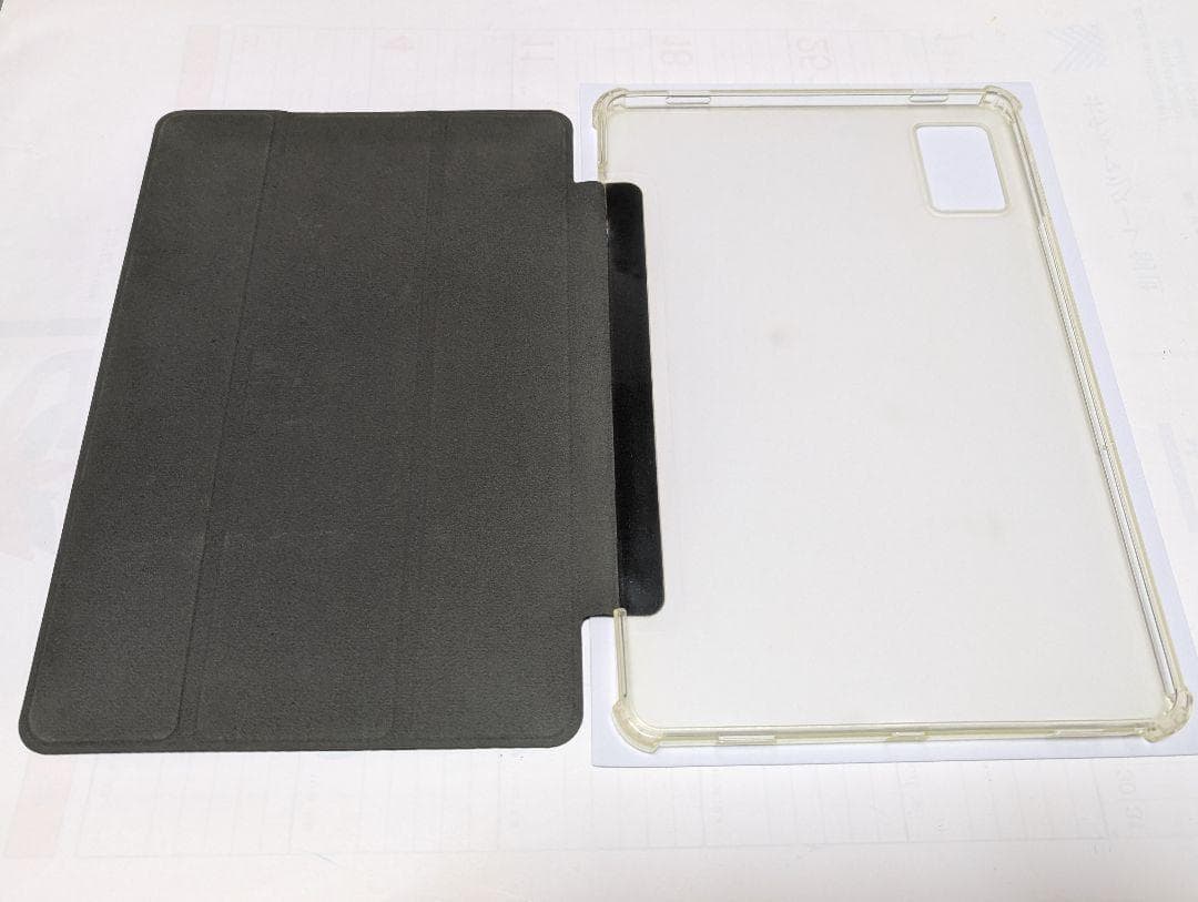 【早い者勝ち】DOOGEE T30 Pro 256GB ガラスフィルム付き