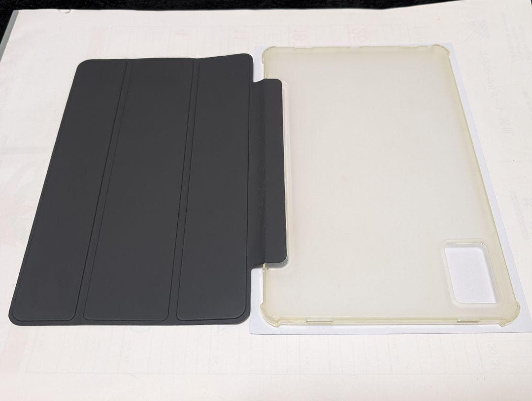 【早い者勝ち】DOOGEE T30 Pro 256GB ガラスフィルム付き