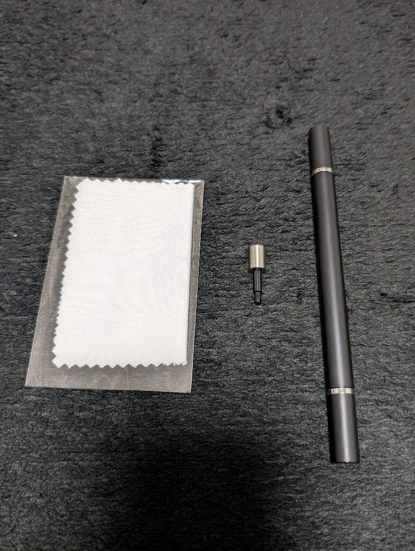 【早い者勝ち】DOOGEE T30 Pro 256GB ガラスフィルム付き