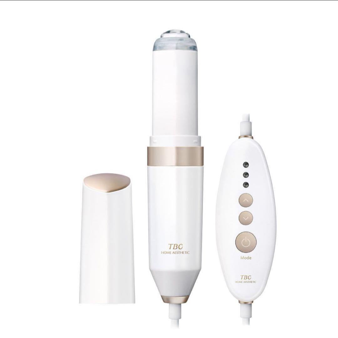 【新品未使用】【未開封】TBC MSシステム　PRO