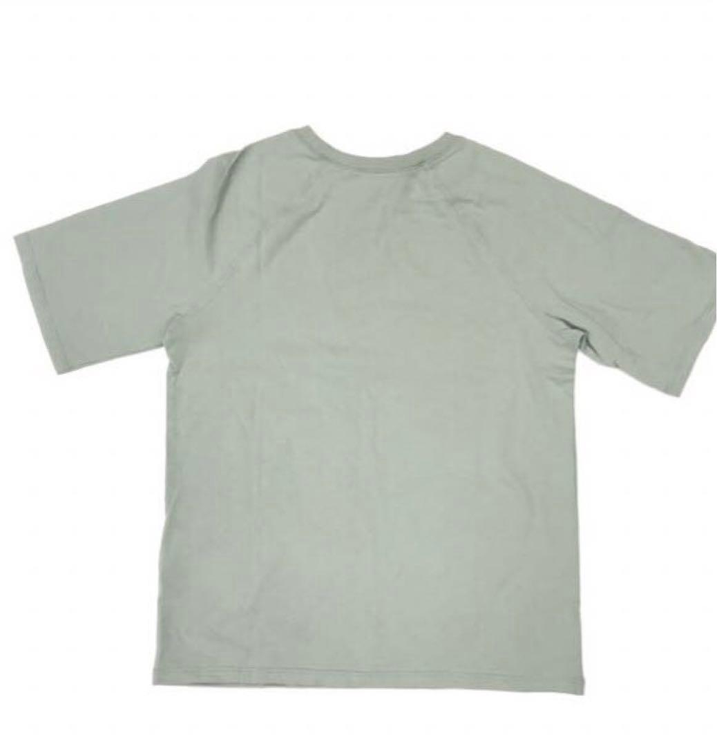 【Iwaco】 GUCCIチルドレン　Tシャツ