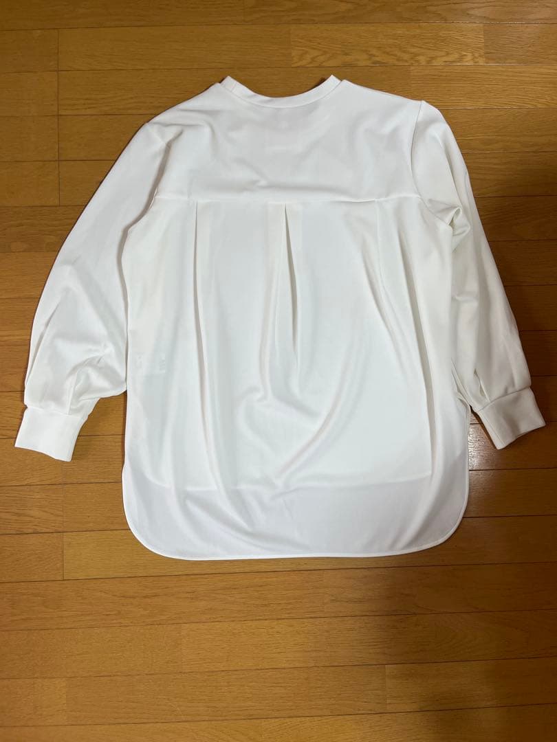 【BEARDSLEY】Tブラウス　ビアズリー