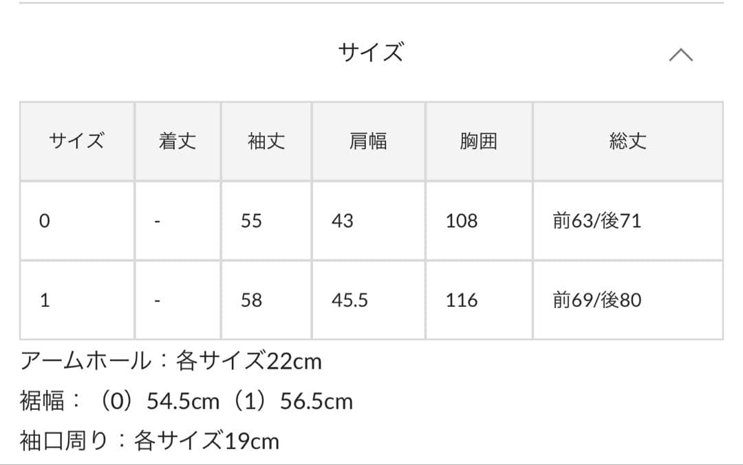 【BEARDSLEY】Tブラウス　ビアズリー