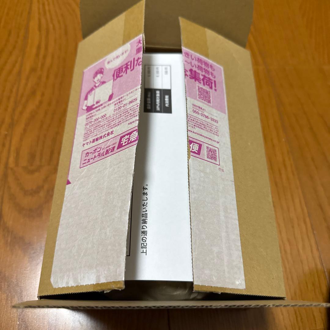 【ポケセン産　納品書付き】MEGAドリーム ex 1BOX シュリンク付き