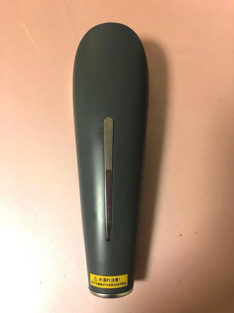 mysé スカルプリフトアクティブプラス　MSー80G