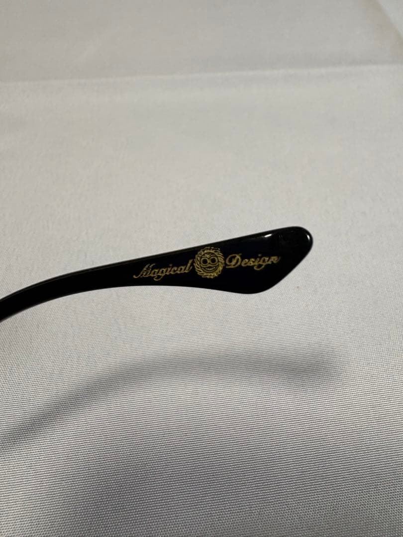 MagicalDesign MonkeyFlip モンキーフリップ　チバユウスケ