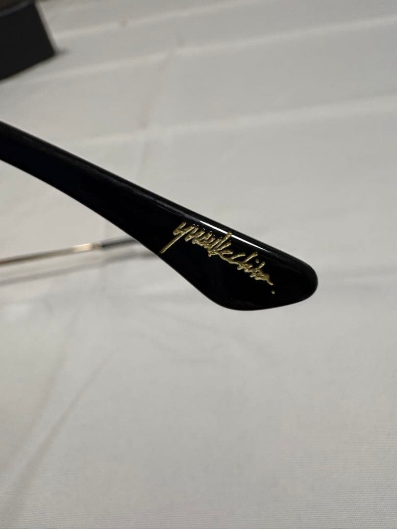 MagicalDesign MonkeyFlip モンキーフリップ　チバユウスケ