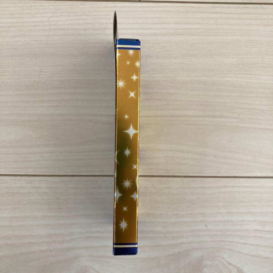 おまけ付き　新品未開封　美品　ポケモンカード 25th スペシャルセット