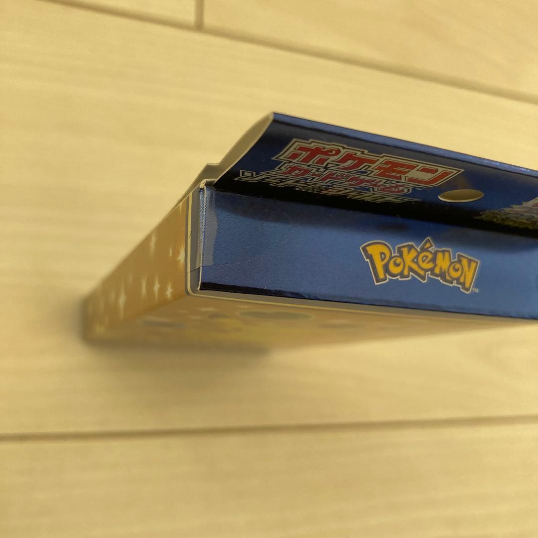 おまけ付き　新品未開封　美品　ポケモンカード 25th スペシャルセット
