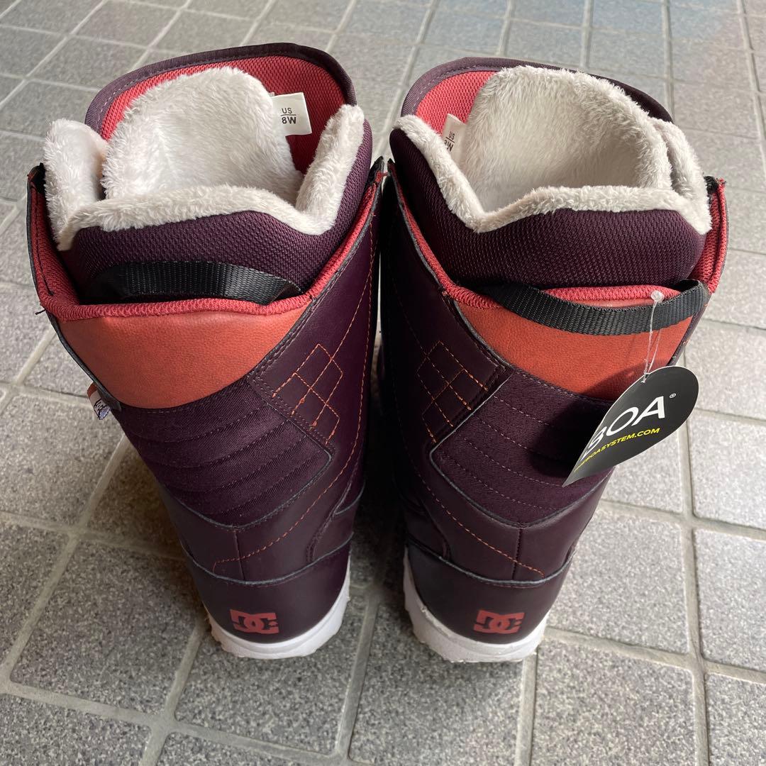 ＊DC＊25cm＊美品！