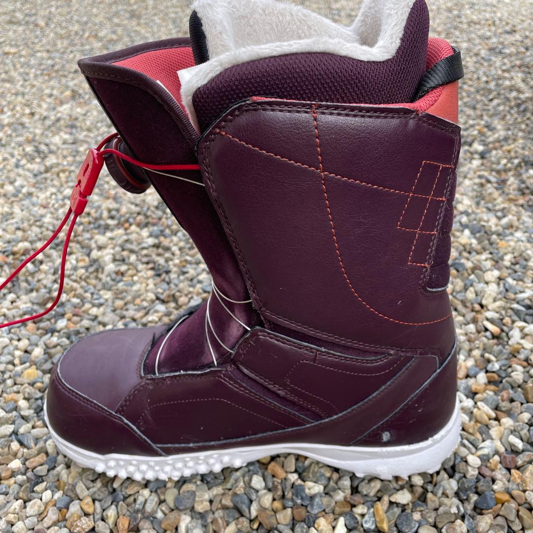 ＊DC＊25cm＊美品！