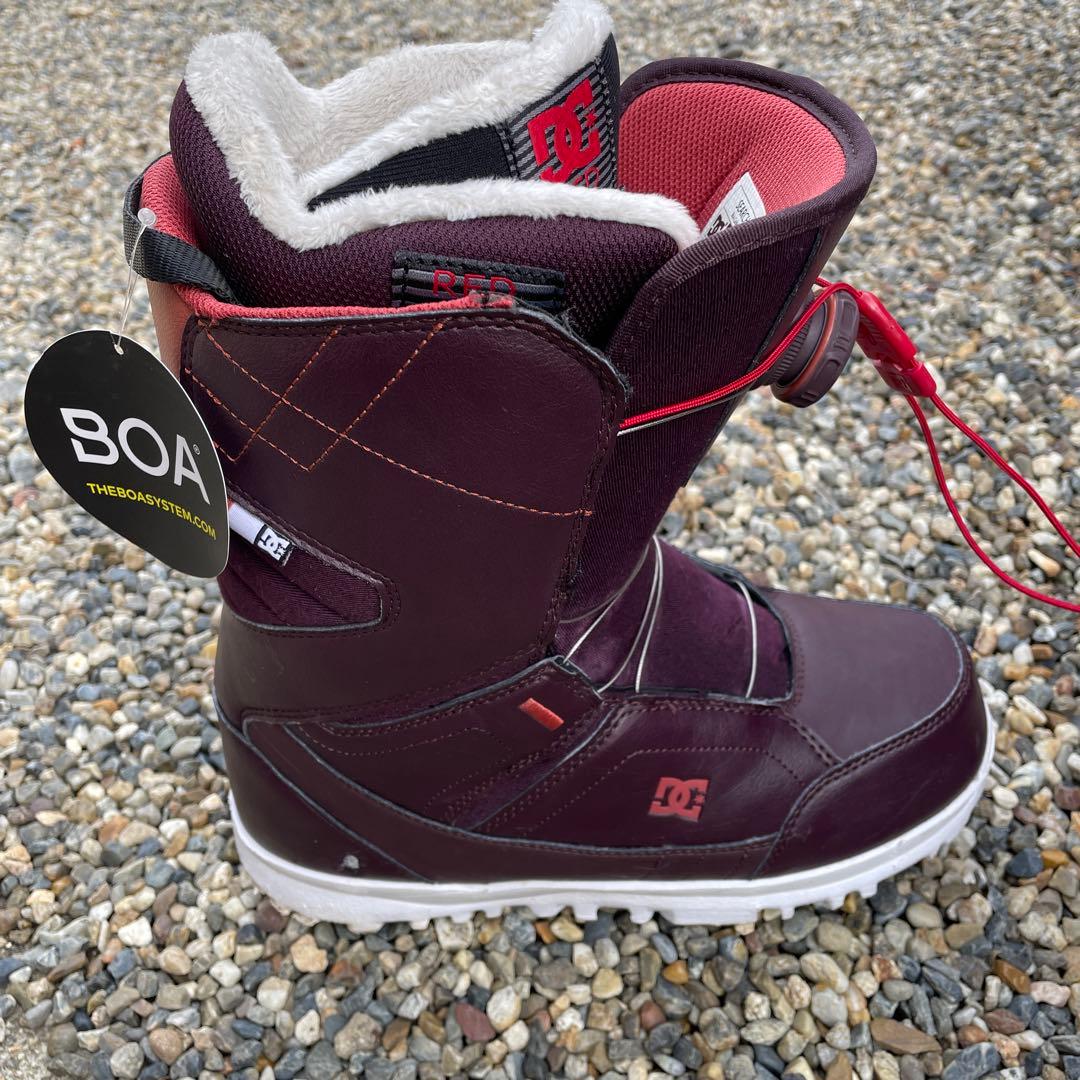 ＊DC＊25cm＊美品！