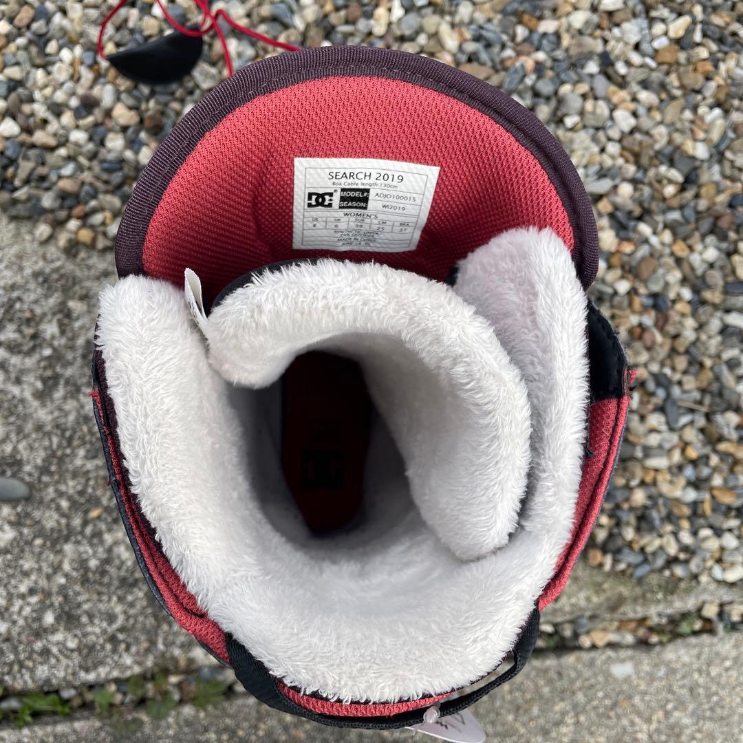 ＊DC＊25cm＊美品！