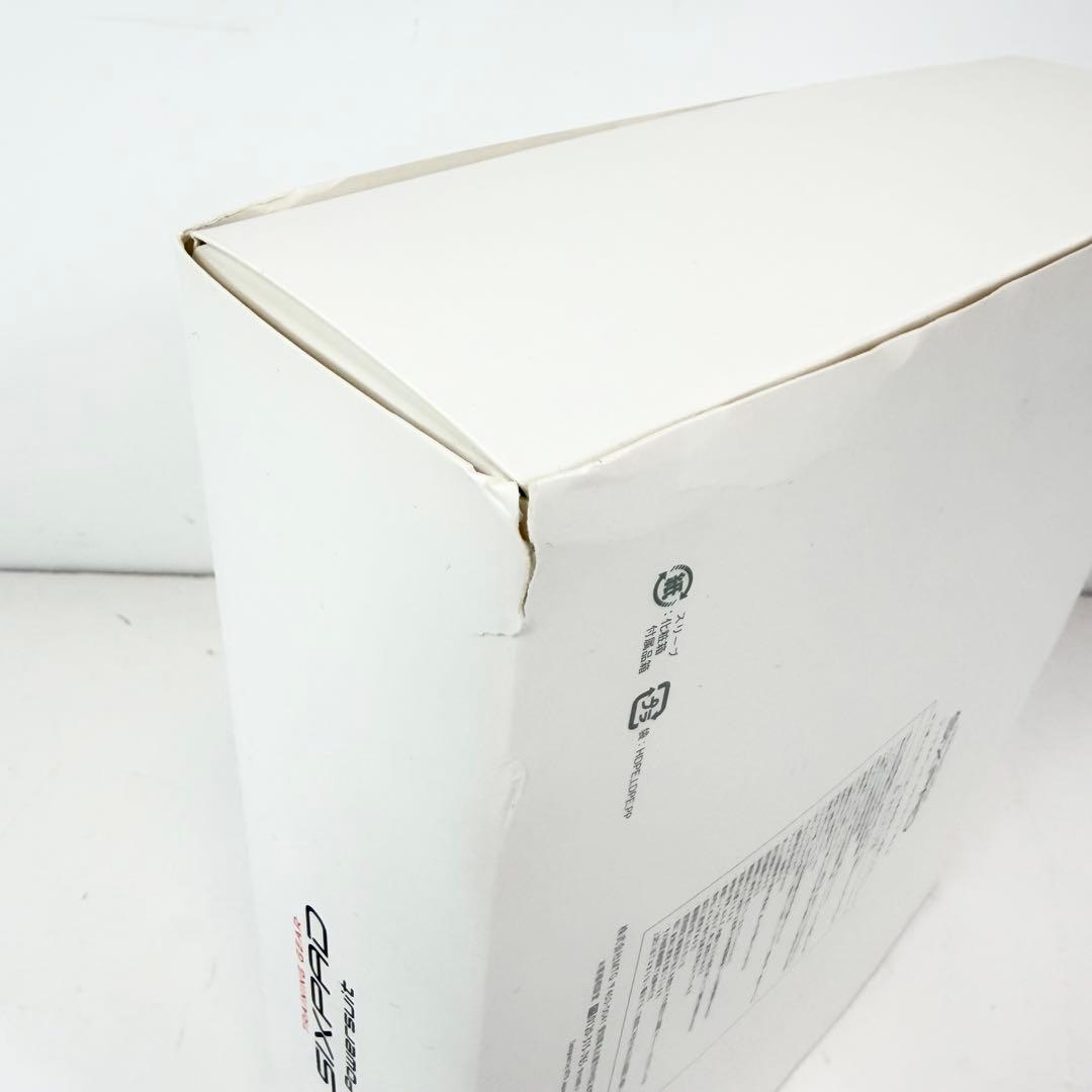 新品 箱付き SIXPAD パワースーツ ボトムス メンズ M