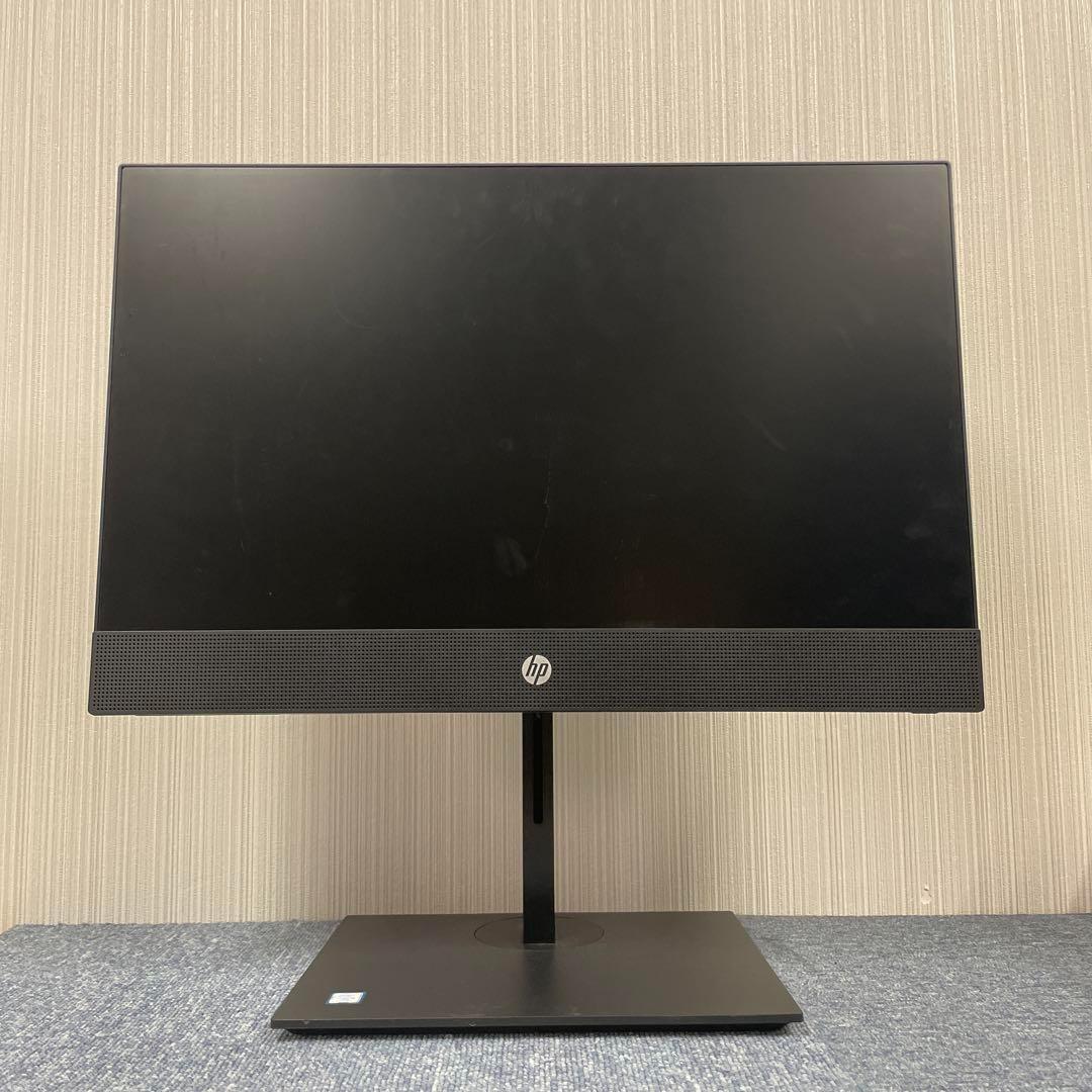 akiiii　　キーボード、マウス、wps追加