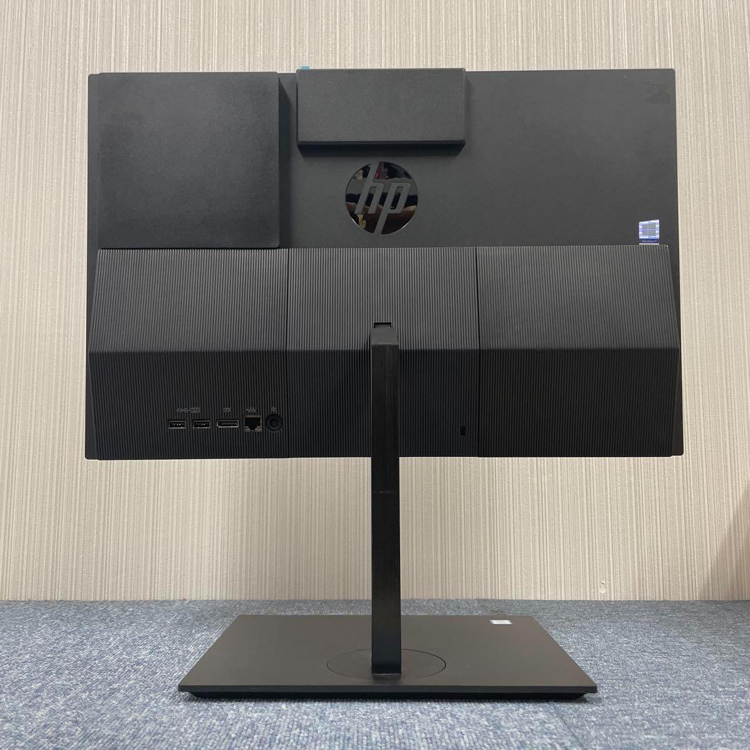 akiiii　　キーボード、マウス、wps追加