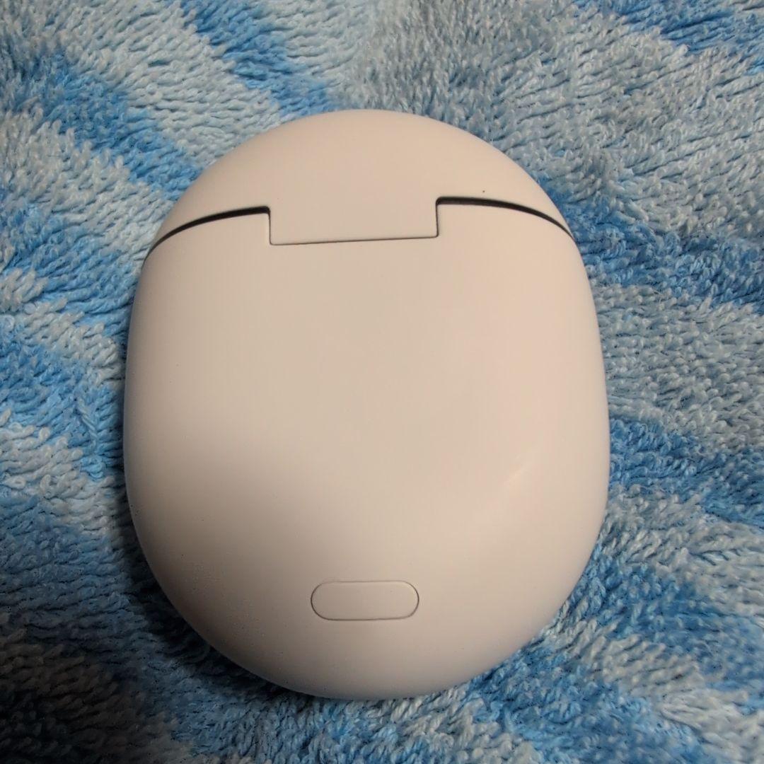イヤホン Pixel Buds Pro 2 Hazel