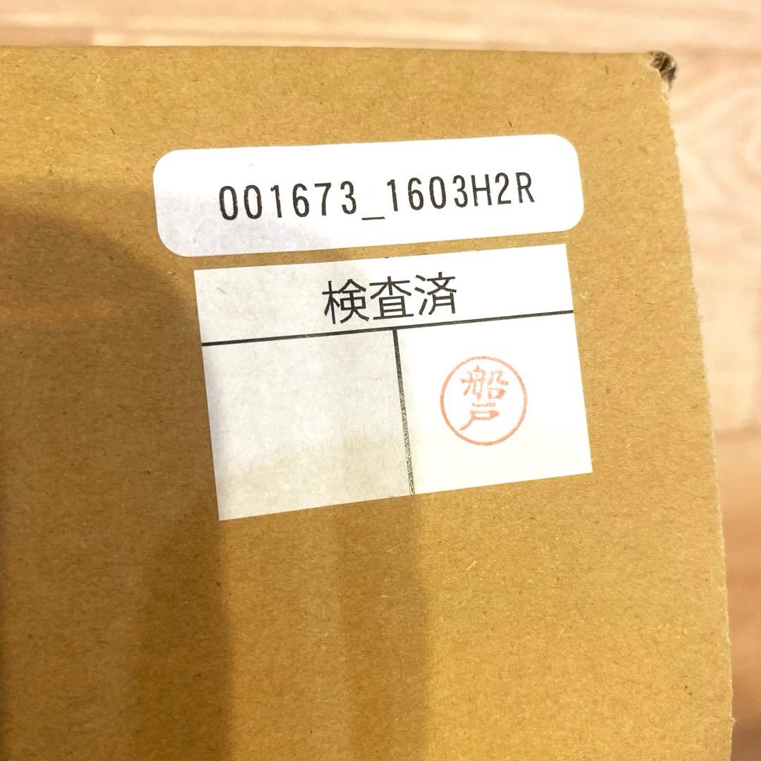 新品未開封　水素吸入H2 REBORN カートリッジ3つ 説明書