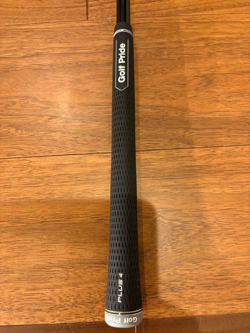 キャロウェイスリーブ付き　スピーダーNX ブラック60 Sシャフト