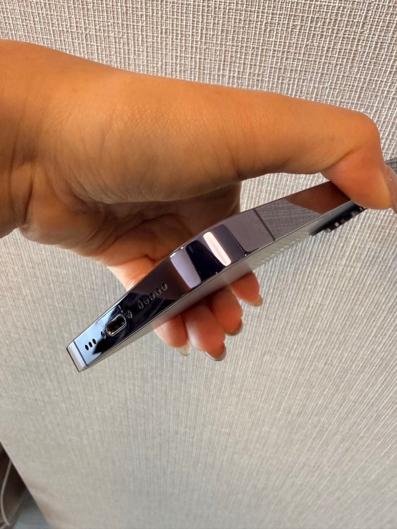 B*a様 【SIMフリー】Apple iPhone 14 Pro 本体