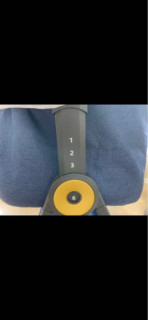 HZDMJ(2022最新モデル)添い寝 ベビーベッド