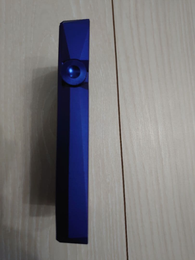 ポータブルプレーヤー Astell&Kern SP1000M