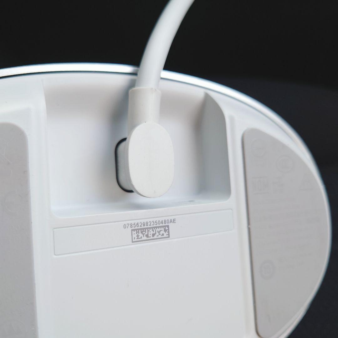 BOSE  SPEAKER 500 ラックスシルバー