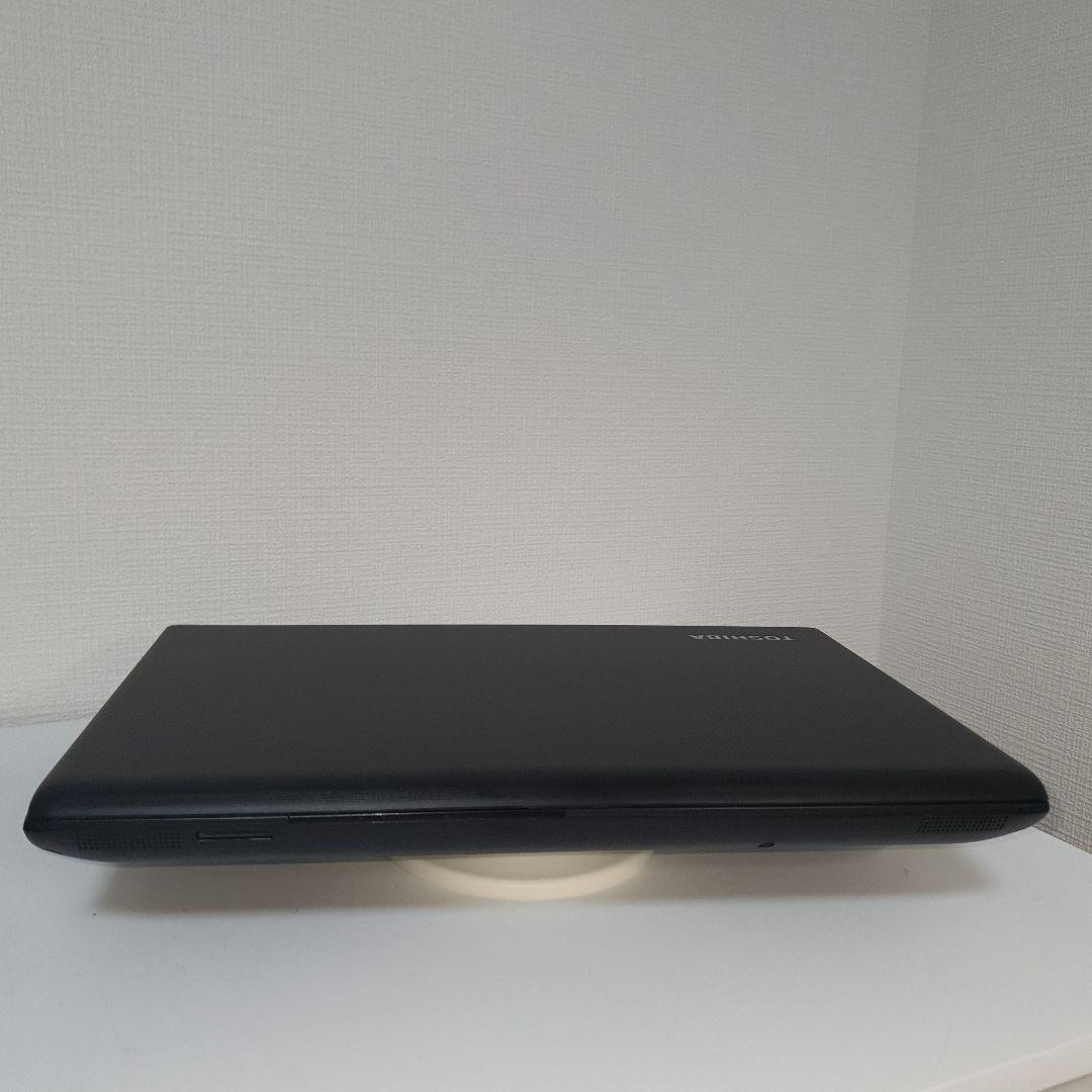 ノートパソコンWindows11高性能Core i5マイクロソフトオフィス付き