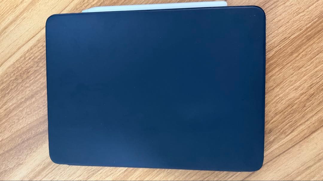 iPad Pro 11インチ(第2世代) 128GB Wi-Fi スペースグレー