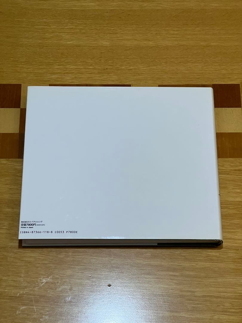 Sportscar 185 illustrations by Bow 画集