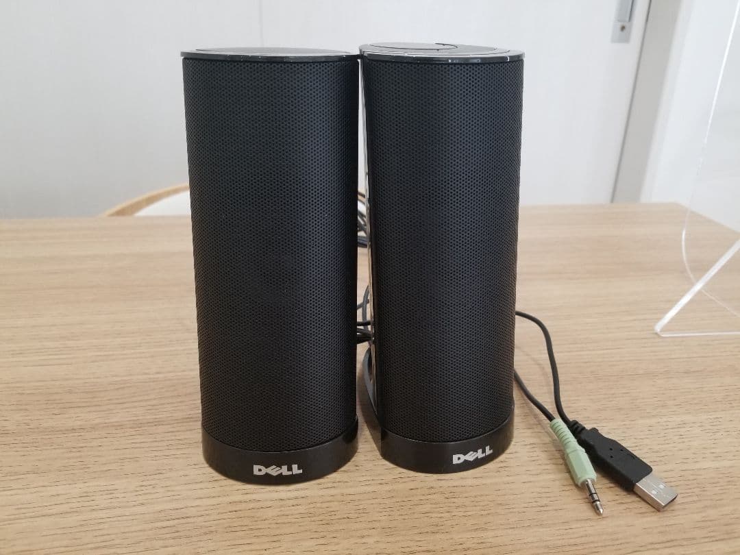 Windows11 メモリ16GB 22インチワイドモニター薄型付セット