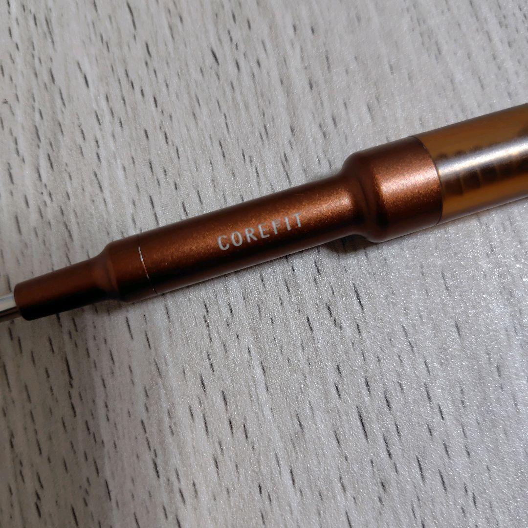 【1155】COREFIT 美顔器 フェイスポインター