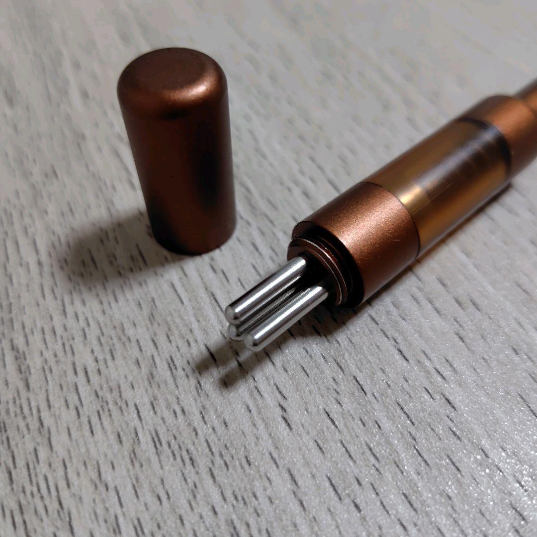 【1155】COREFIT 美顔器 フェイスポインター