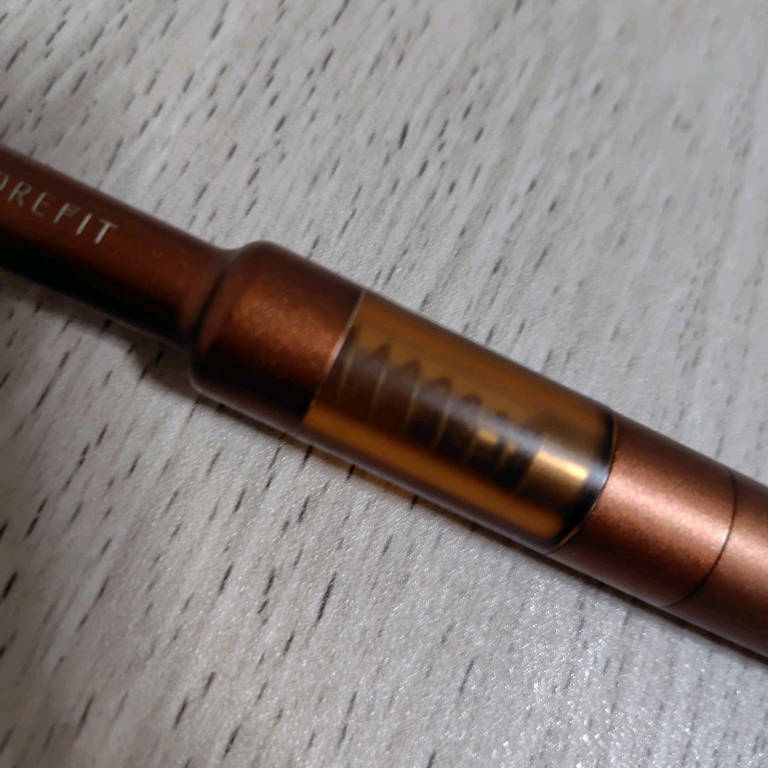 【1155】COREFIT 美顔器 フェイスポインター