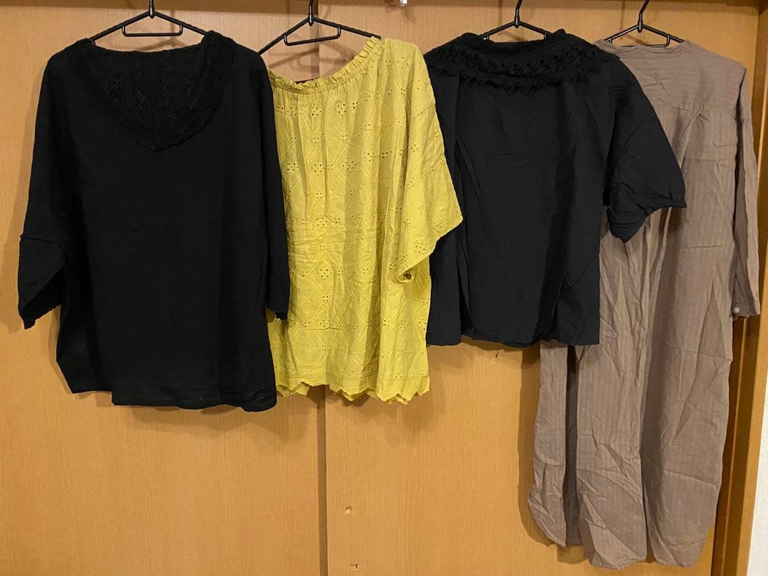 【くっく】①サマンサモスモス 詰め合わせ 福袋 福箱 合計30点